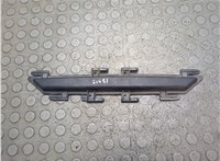 64316935870, 6935870 Пластик (обшивка) моторного отсека BMW 6 E63 2003-2010 21193444 #1