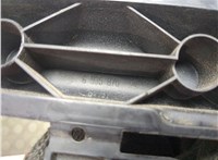64316935870, 6935870 Пластик (обшивка) моторного отсека BMW 6 E63 2003-2010 21193444 #2