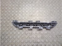 64316935870, 6935870 Пластик (обшивка) моторного отсека BMW 6 E63 2003-2010 21193444 #3