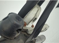  Устройство прицепное (фаркоп) Mercedes Vito W639 2003-2014 21193446 #4