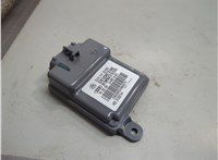7P6959339 Блок управления сиденьями Volkswagen Touareg 2014-2018 21193450 #1