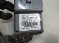 7P6959339 Блок управления сиденьями Volkswagen Touareg 2014-2018 21193450 #2
