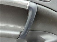  Петля двери Saab 9-5 2005-2010 11821207 #2