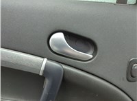  Петля двери Saab 9-5 2005-2010 11821207 #3