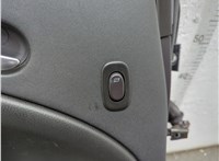  Петля двери Saab 9-5 2005-2010 11821207 #4