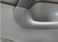  Петля двери Saab 9-5 2005-2010 11821207 #5