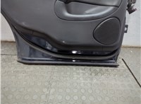  Петля двери Saab 9-5 2005-2010 11821207 #6