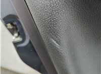 Петля двери Saab 9-5 2005-2010 11821207 #9