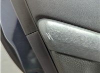  Петля двери Saab 9-5 2005-2010 11821207 #10