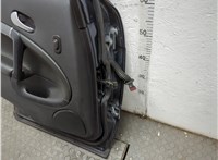  Петля двери Saab 9-5 2005-2010 11821207 #11