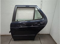 Петля двери Saab 9-5 2005-2010 11821207 #1