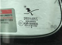  Петля двери Saab 9-5 2005-2010 11821207 #12