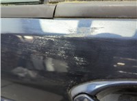  Петля двери Saab 9-5 2005-2010 11821207 #13