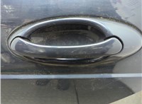  Петля двери Saab 9-5 2005-2010 11821207 #14