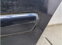  Петля двери Saab 9-5 2005-2010 11821207 #18