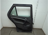  Петля двери Saab 9-5 2005-2010 11821207 #19