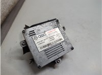 4G0907397R Блок розжига Volkswagen Touareg 2014-2018 21193465 #1