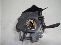 4G0907397R Блок розжига Volkswagen Touareg 2014-2018 21193465 #3