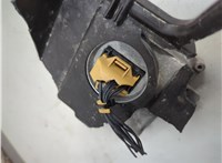 4G0907397R Блок розжига Volkswagen Touareg 2014-2018 21193465 #4