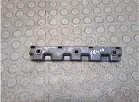 51777072876, 7072876 Кронштейн порога BMW 6 E63 2003-2010 21193475 #1