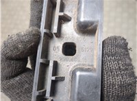 51777072876, 7072876 Кронштейн порога BMW 6 E63 2003-2010 21193475 #2