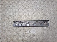 51777072876, 7072876 Кронштейн порога BMW 6 E63 2003-2010 21193475 #3