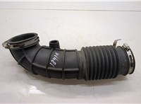 15812947 Патрубок корпуса воздушного фильтра Cadillac SRX 2003-2009 21193493 #1