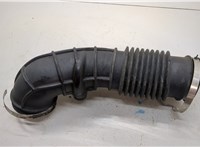 15812947 Патрубок корпуса воздушного фильтра Cadillac SRX 2003-2009 21193493 #2