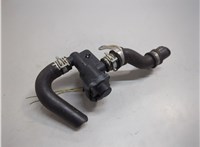 7PP819810A Кран отопителя (печки) Volkswagen Touareg 2014-2018 21193505 #1