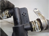 7PP819810A Кран отопителя (печки) Volkswagen Touareg 2014-2018 21193505 #2