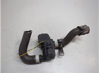7PP819810A Кран отопителя (печки) Volkswagen Touareg 2014-2018 21193505 #3