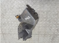 214991LA0A Пластик радиатора Infiniti QX56 2010-2013 21193508 #2