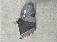 214981LA0A Пластик радиатора Infiniti QX56 2010-2013 21193509 #2