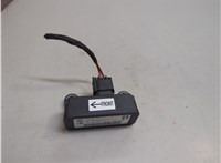 7P0907652C, 10170107693 Датчик ускорения Volkswagen Touareg 2014-2018 21193540 #1