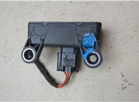 7P0907652C, 10170107693 Датчик ускорения Volkswagen Touareg 2014-2018 21193540 #4