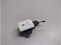 7P6907658, 0265005846 Датчик ускорения Volkswagen Touareg 2014-2018 21193553 #1