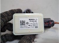 7P6907658, 0265005846 Датчик ускорения Volkswagen Touareg 2014-2018 21193553 #2