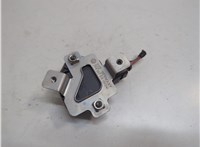 7P6907658, 0265005846 Датчик ускорения Volkswagen Touareg 2014-2018 21193553 #3