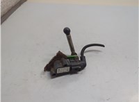 7P0616571, 15160101192 Датчик подвески Volkswagen Touareg 2014-2018 21193558 #1