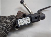 7P0616571, 15160101192 Датчик подвески Volkswagen Touareg 2014-2018 21193558 #2