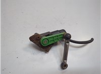 7P0616571, 15160101192 Датчик подвески Volkswagen Touareg 2014-2018 21193558 #4
