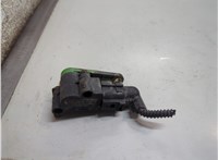 1516010103J Датчик подвески Volkswagen Touareg 2014-2018 21193566 #1