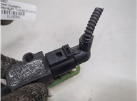 1516010103J Датчик подвески Volkswagen Touareg 2014-2018 21193566 #2