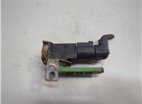 1516010103J Датчик подвески Volkswagen Touareg 2014-2018 21193566 #3