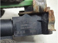 1516010103J Датчик подвески Volkswagen Touareg 2014-2018 21193566 #4