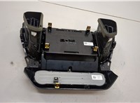  Переключатель отопителя (печки) GMC Terrain 2017-2024 11825747 #4