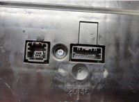  Переключатель отопителя (печки) GMC Terrain 2017-2024 11825747 #7