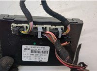  Блок управления климат-контролем Mercedes S W221 2005-2013 21193605 #3