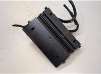  Блок управления климат-контролем Mercedes S W221 2005-2013 21193605 #4