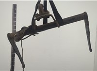  Устройство прицепное (фаркоп) Volkswagen Transporter 5 2003-2015 21193626 #1